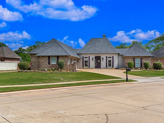2nd image of 101 Stonebridge Blvd