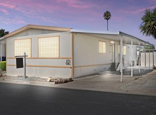 495 Kawella Cir, Union City, CA 94587