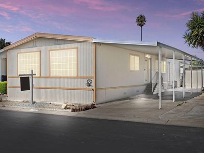 495 Kawella Cir, Union City, CA, 94587