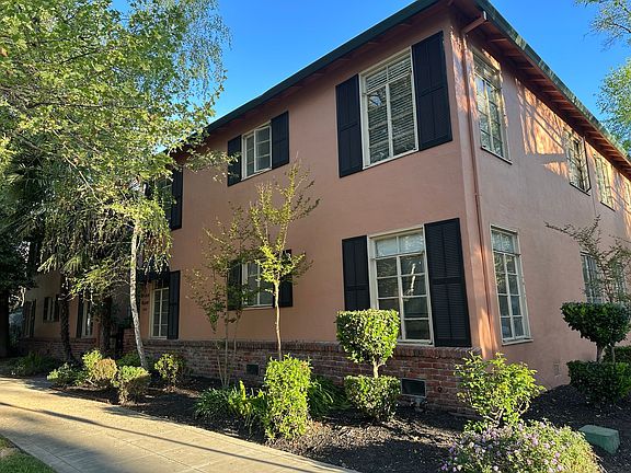 4th image of 2323 H St #8B
