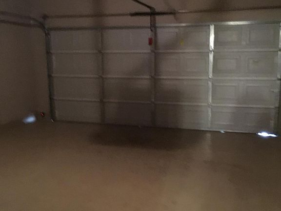 2nd image of 705 NE 20th Ter