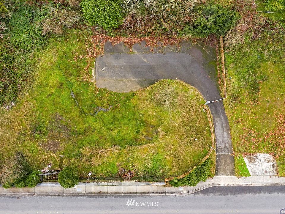 1st image of 15014 42nd Avenue S