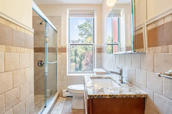 Sold by Compass | media 6