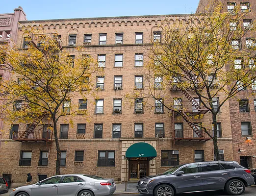 Sold by Stuart Shapiro, LREB | media 10