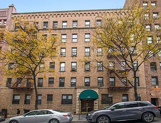 Sold by Stuart Shapiro, LREB