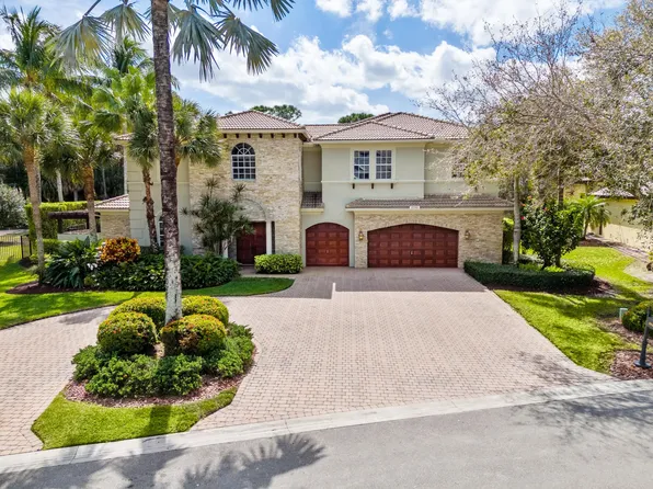 8948 Pinebrook Ct, Pompano Beach, FL 33067