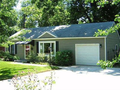 11113 W 69th St, Shawnee, KS, 66203