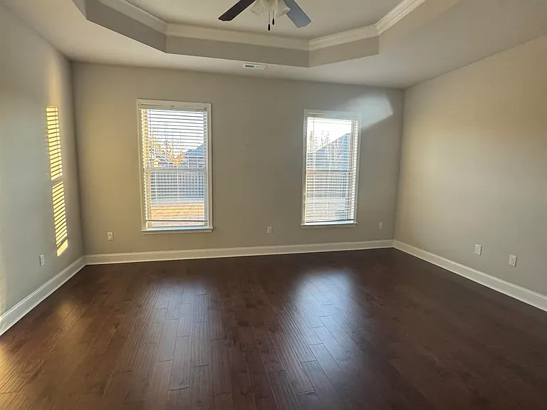 5006 River Birch Ln SE — Photo 21