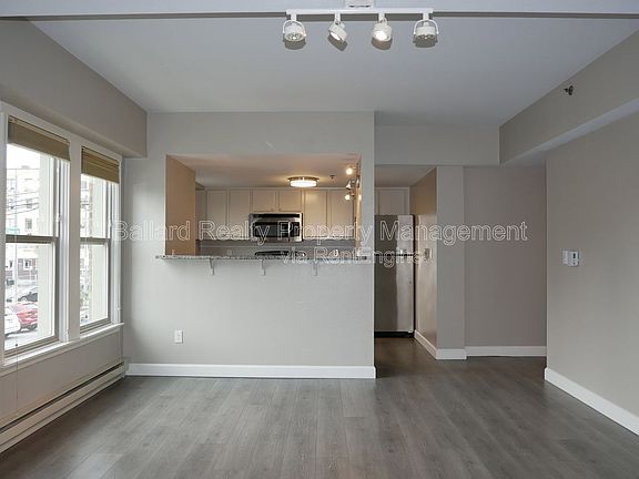 3rd image of 505 E Denny Way APT 102