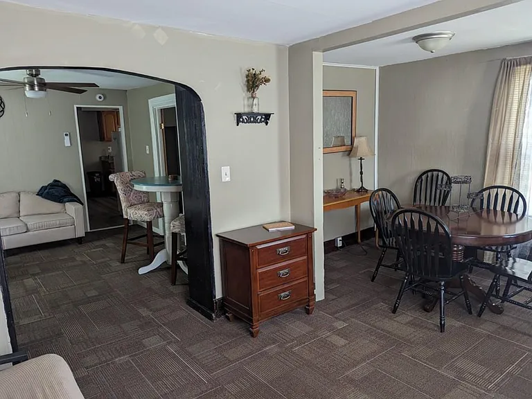 28 Sidway St #A — Photo 4