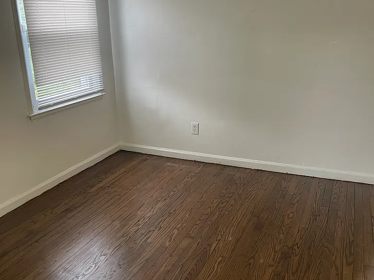 15808 Coyle St — Photo 13