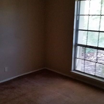 1 of 3 Bedrooms