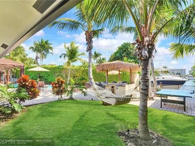 4220 Bayview Dr, Fort Lauderdale, FL, 33308