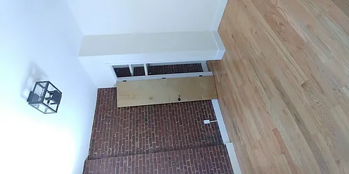 Rented by Reyes & Elsamad Real Estate Group