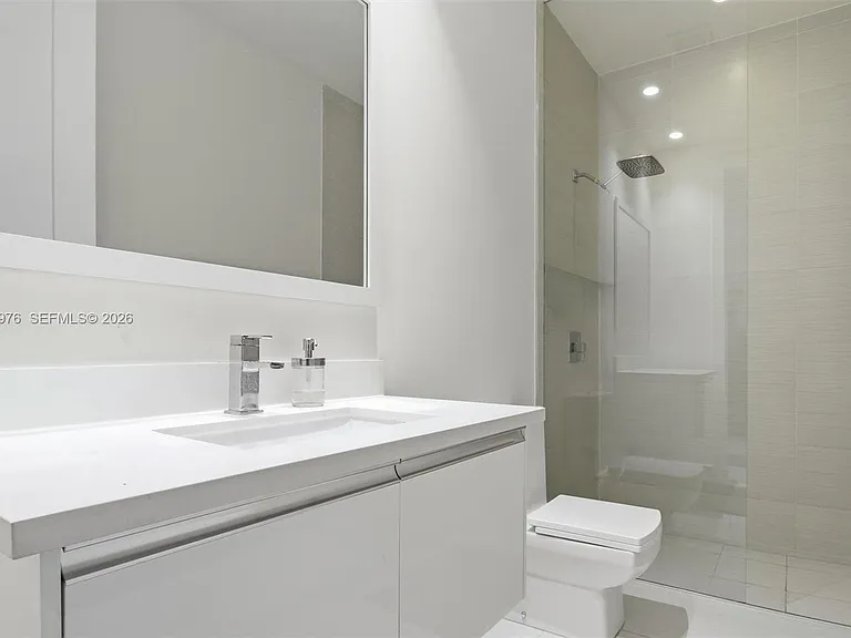 6671 NW 105th Pl #6671 — Photo 33