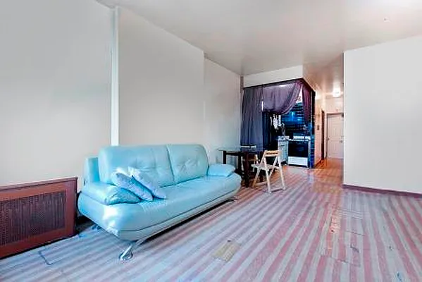 Sold by Veritas Property Management | media 5