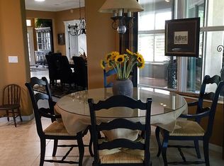 12776 SE 97th Terrace Rd, Summerfield, FL 34491