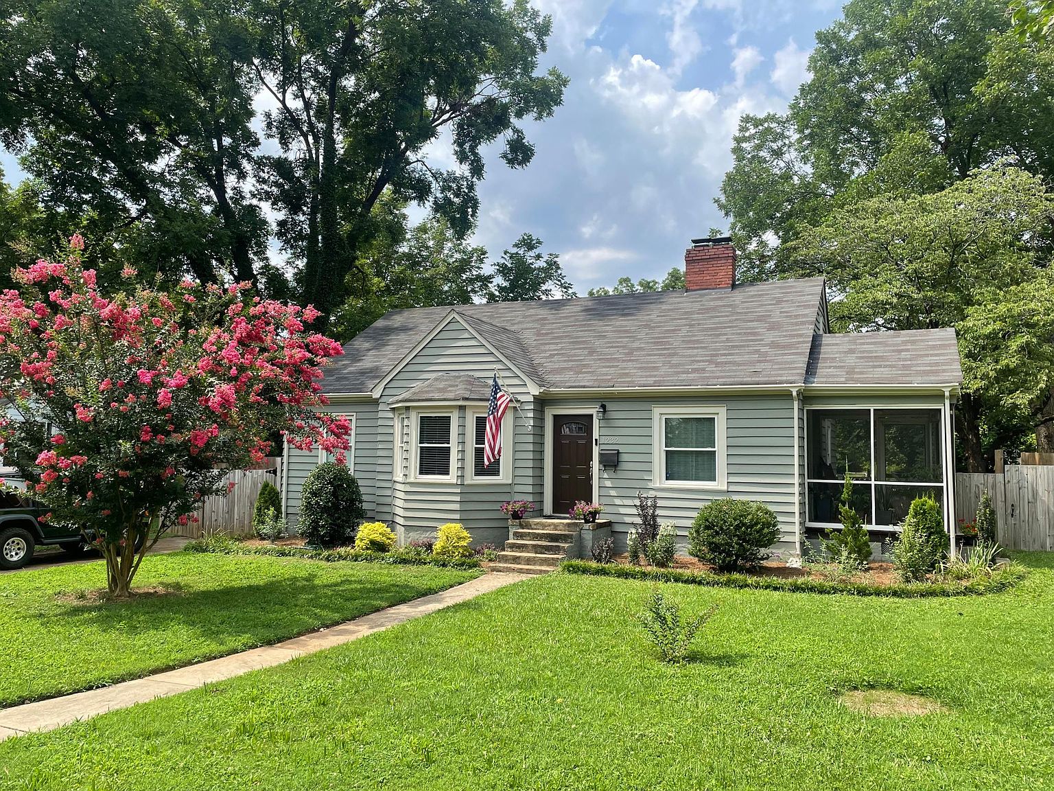 1232 Bethel Rd, Charlotte, NC 28208 Zillow