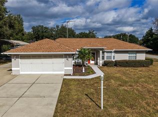 8783 SE 156th Pl, Summerfield, FL 34491