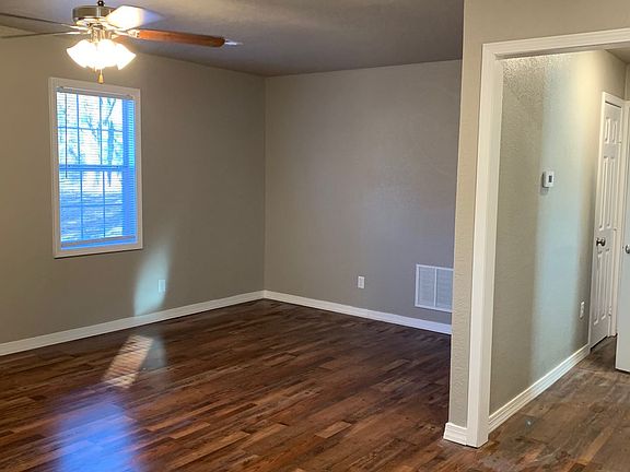 3rd image of 508 N 13th St