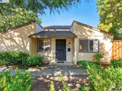 1975 Landess Ave, Milpitas, CA, 95035