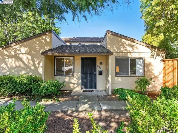 1975 Landess Ave, Milpitas, CA 95035