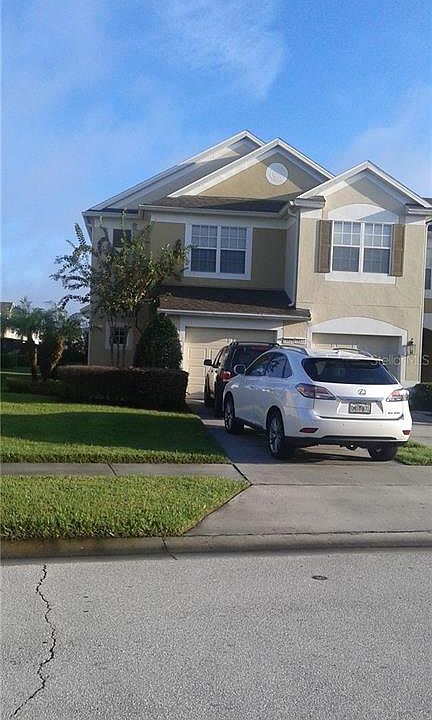 1st image of 15025 Bellinkoff Ln #1