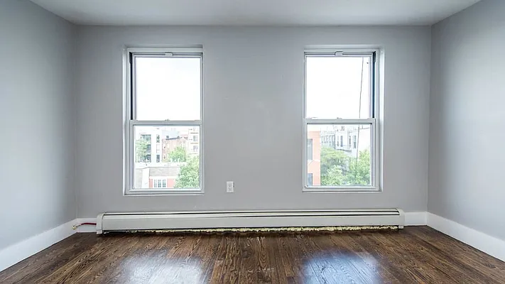 Rented by Nooklyn NYC LLC | media 56