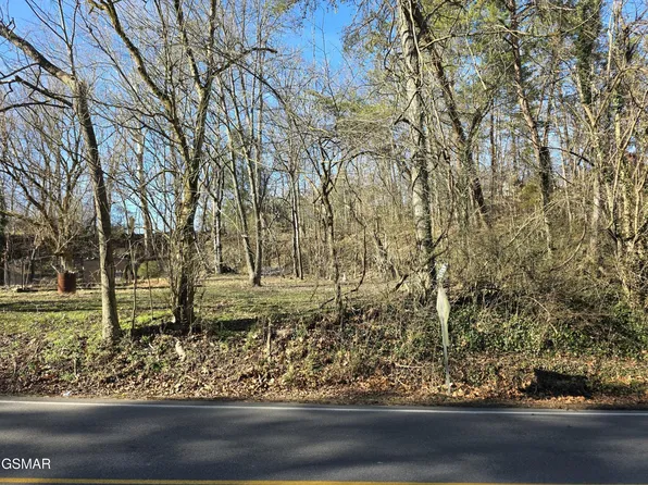 0 Conner Heights Rd Lot 24/25, Pigeon Forge, TN 37863