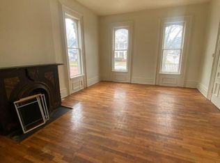 171 E Main St APT 2, Ionia, MI 48846