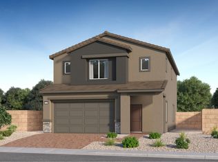 6421 Gardella Ct, North Las Vegas, NV 89086