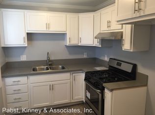 1620 E Appleton St APT 1, Long Beach, CA 90802