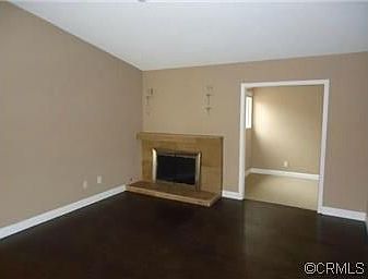 5th image of 3728 Amador Ct