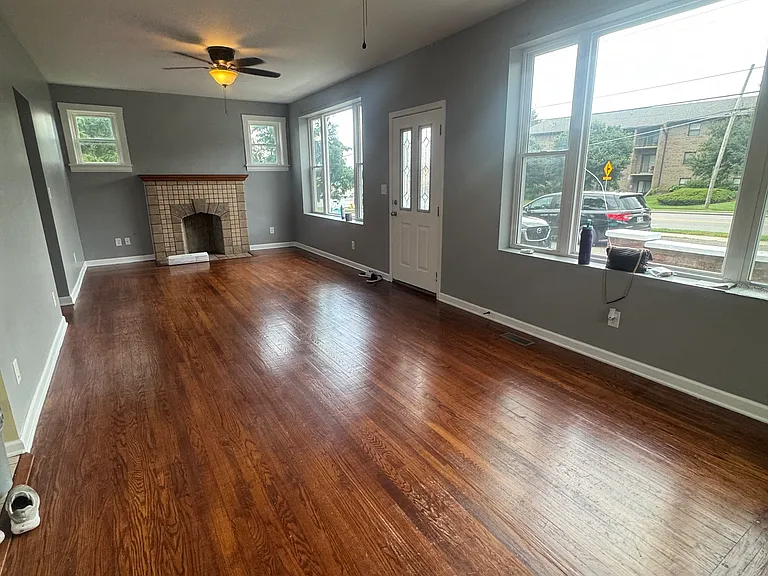 5600 Bridgetown Rd — Photo 18