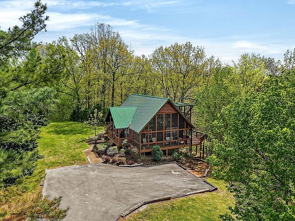 4th image of 5175 Dale Ridge Rd