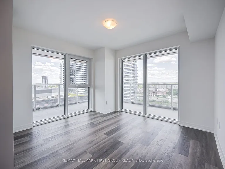 1010 Sandy Beach Rd #1911 — Photo 17