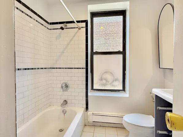 501 West 151st Street image 10 of 10