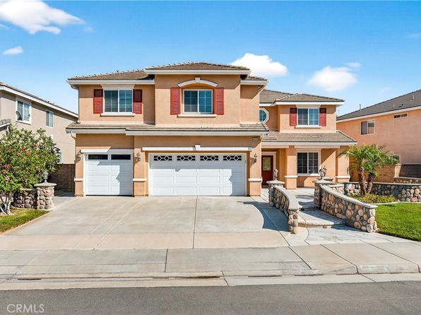 Recently Sold Homes in 92880 - 1074 Transactions | Zillow