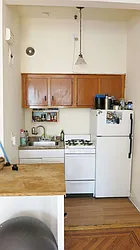 Rented by Townsley & Gay, LLC