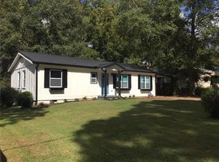 2735 Browntown Rd NW, Atlanta, GA 30318