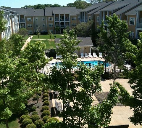 2nd image of 303 Helen Keller Blvd APT B222