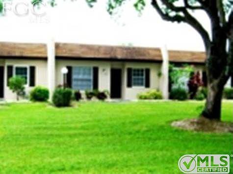 1st image of 6300 S Pointe Blvd APT 221