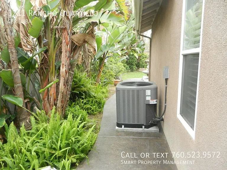 3211 Rancho Quartillo — Photo 51