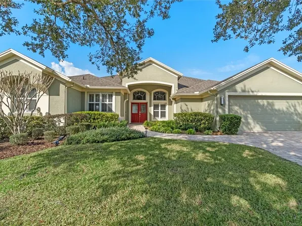 176 Nandina Ter, Winter Springs, FL 32708