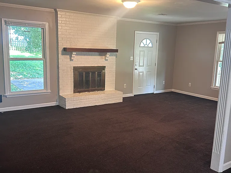 3155 High Ridge Dr — Photo 8