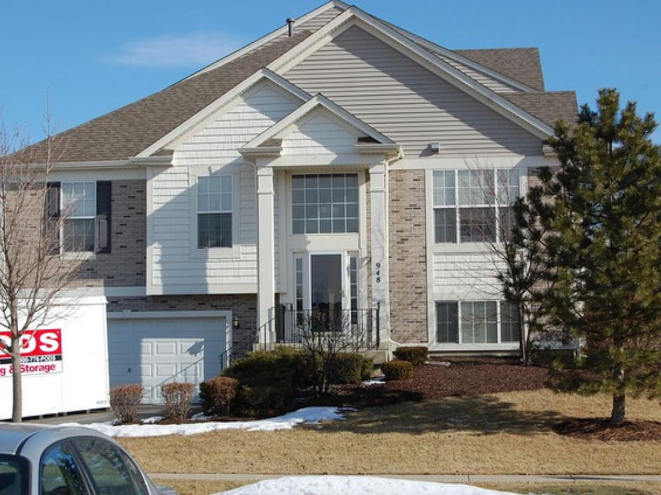 1st image of 948 Summit Creek Dr