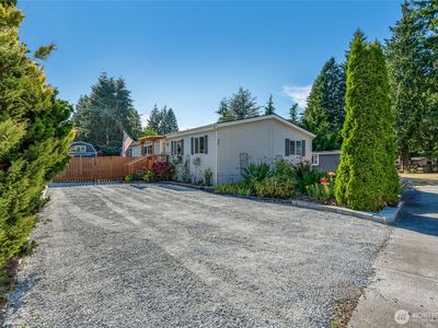 24442 Wicker Road #37, Sedro Woolley, WA, 98284