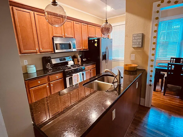 717 S Orleans Ave #1 — Photo 10