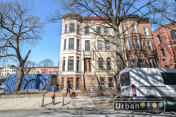 Rented by Urban Pads | media 14