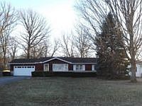 1st image of 775 Scenic Dr